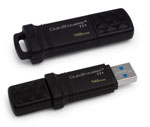 Flash 16 GB